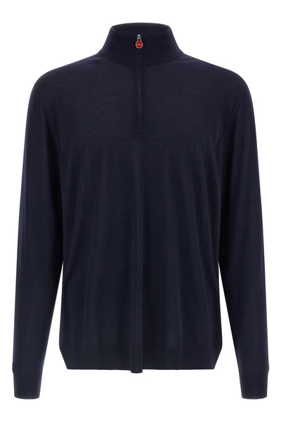the kiton jersey