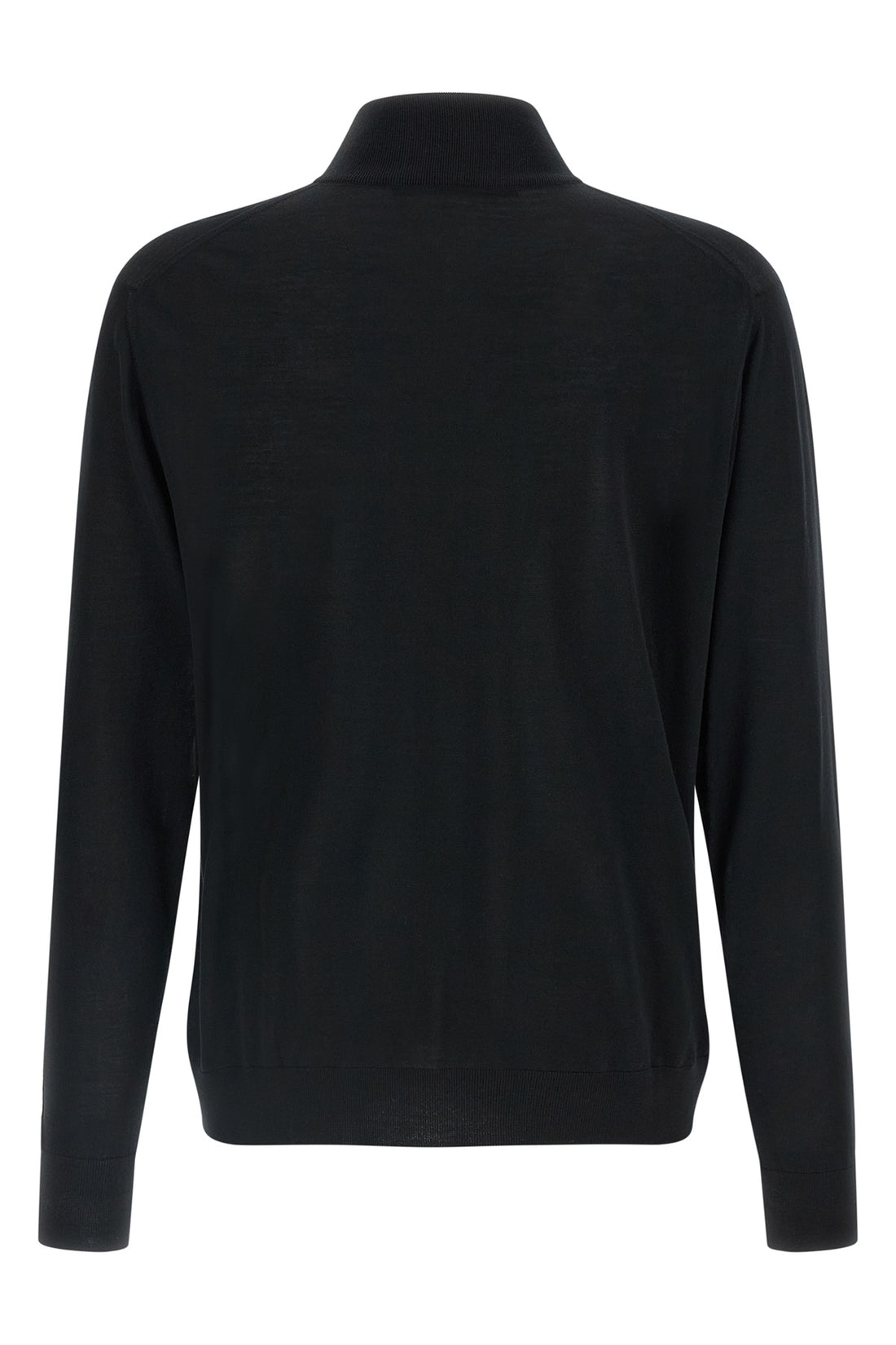 KITON L the kiton jersey