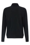 the kiton jersey