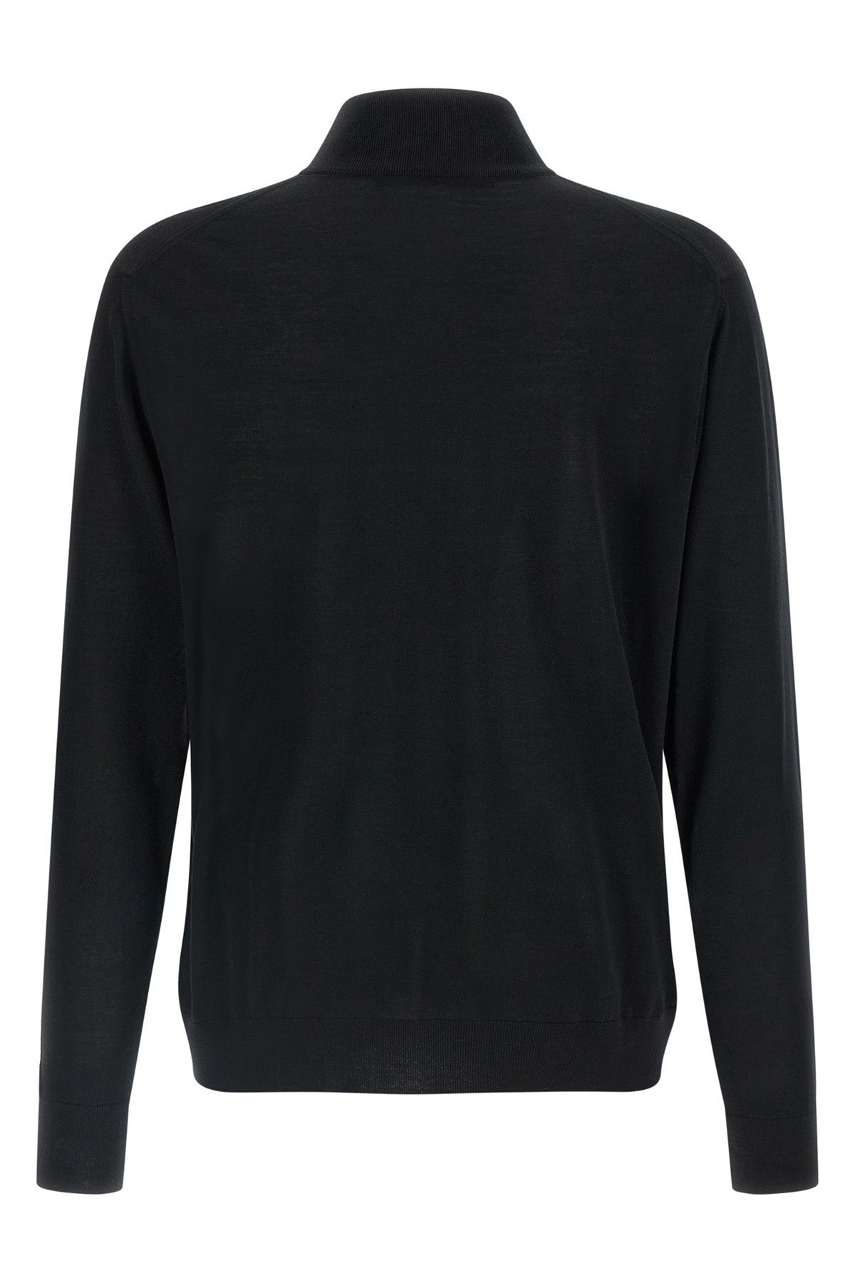 the kiton jersey