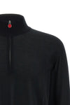 the kiton jersey