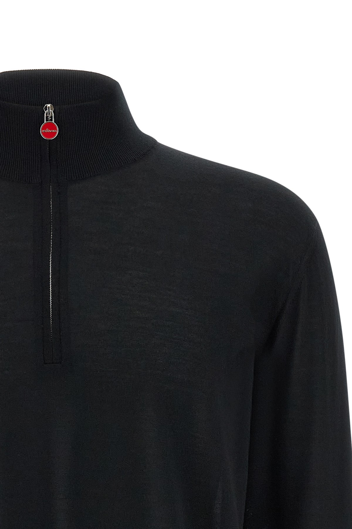the kiton jersey