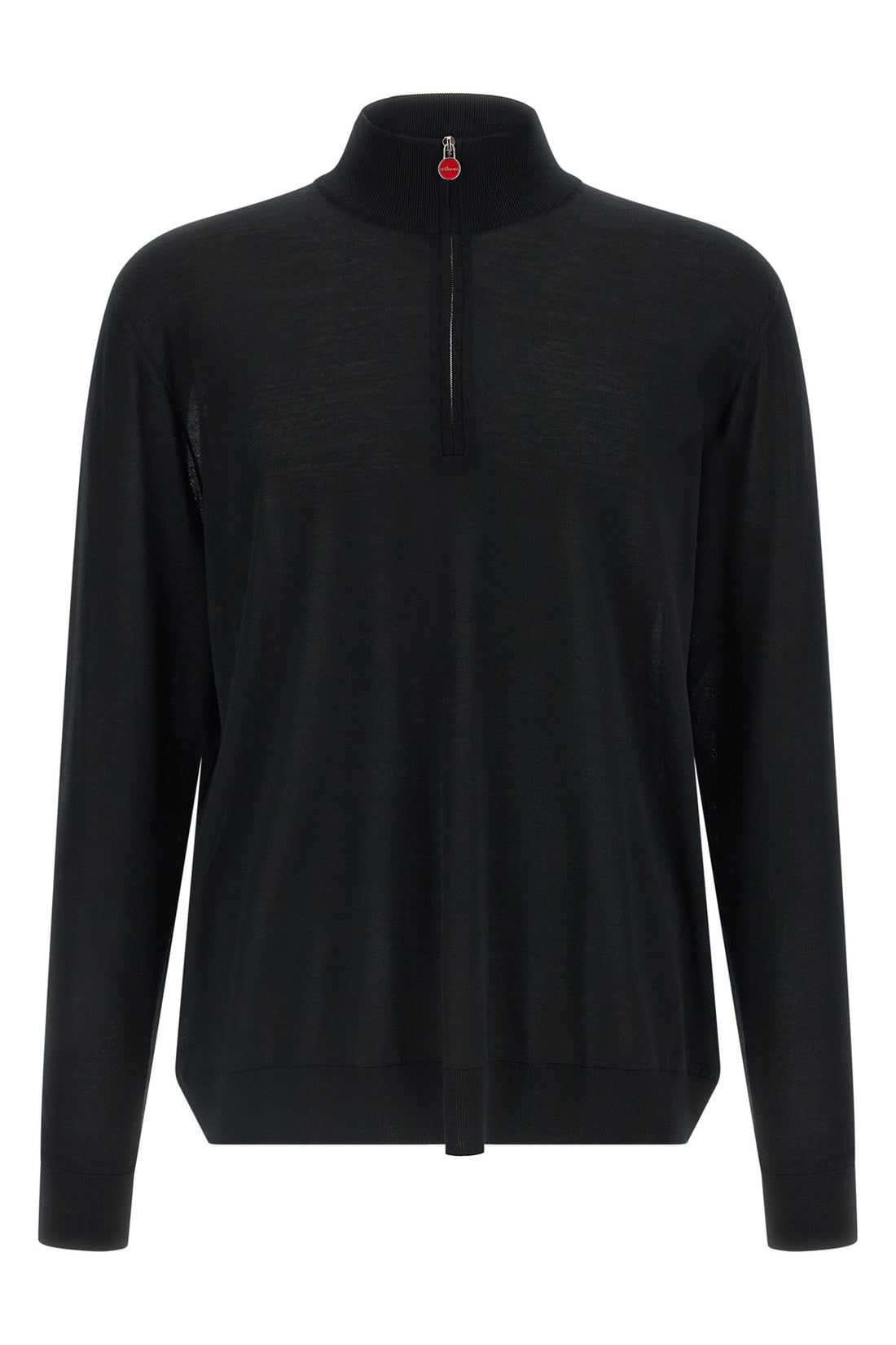 KITON L the kiton jersey