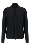 the kiton jersey