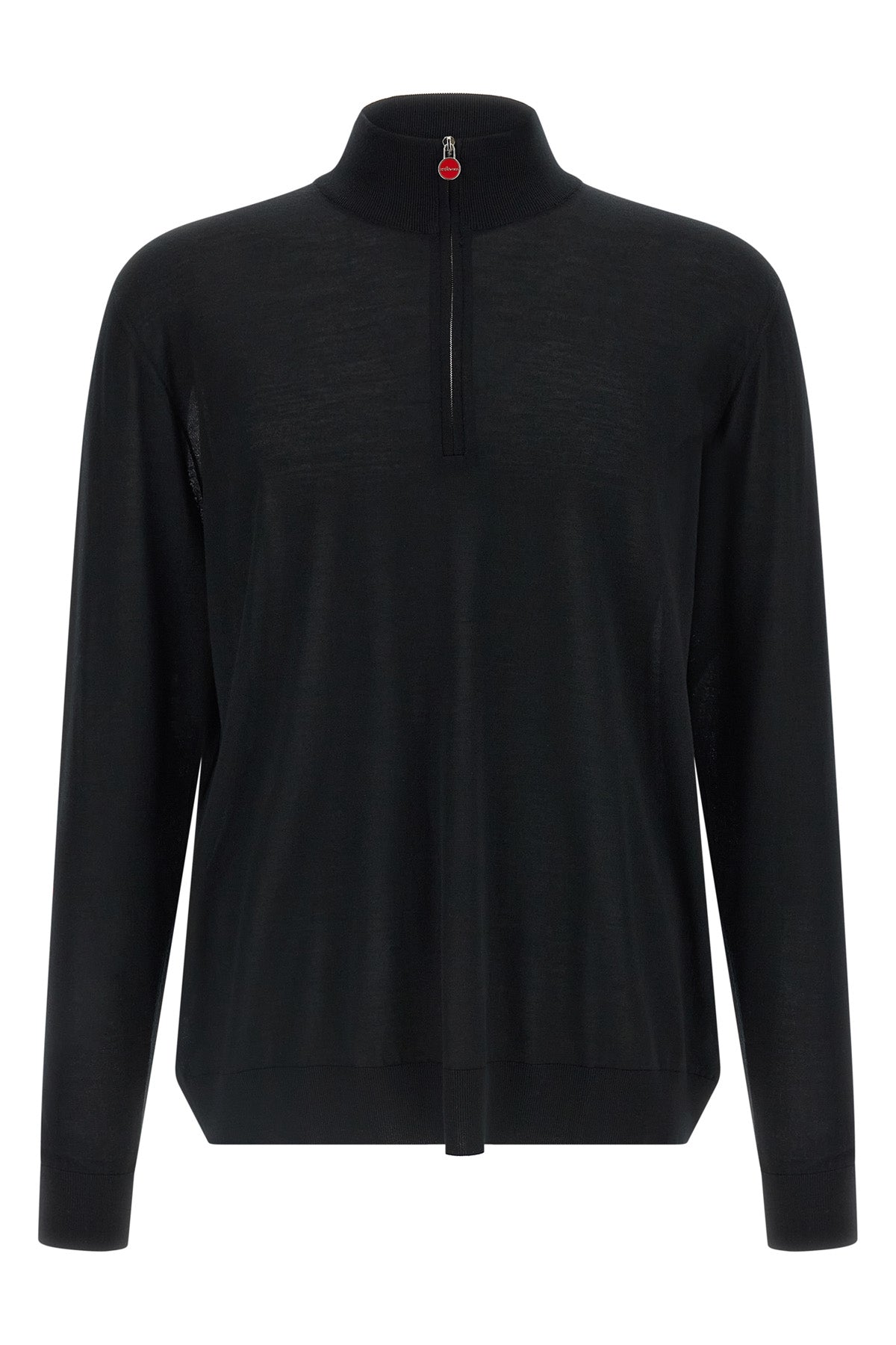 the kiton jersey