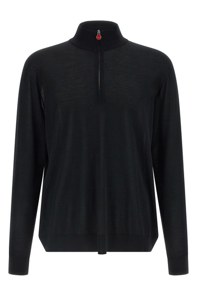 the kiton jersey
