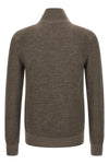 the brioni sweater
