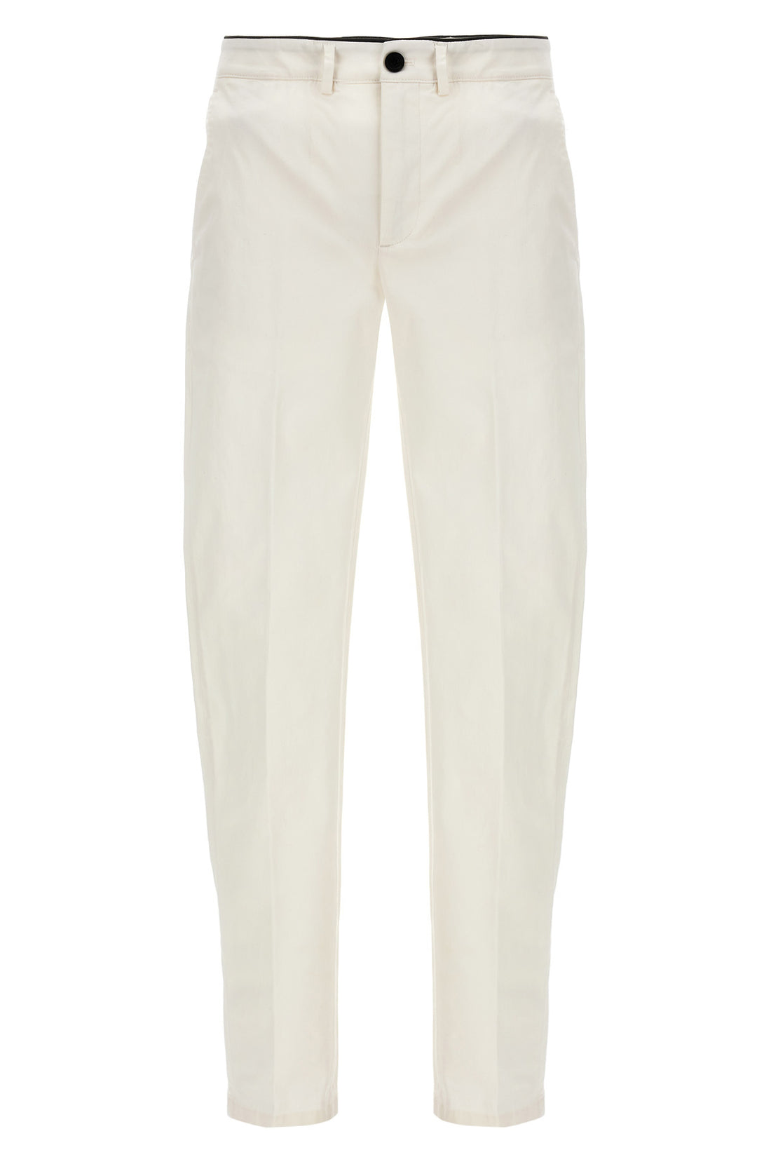 DEPARTMENT 5 31 mike cotton pants