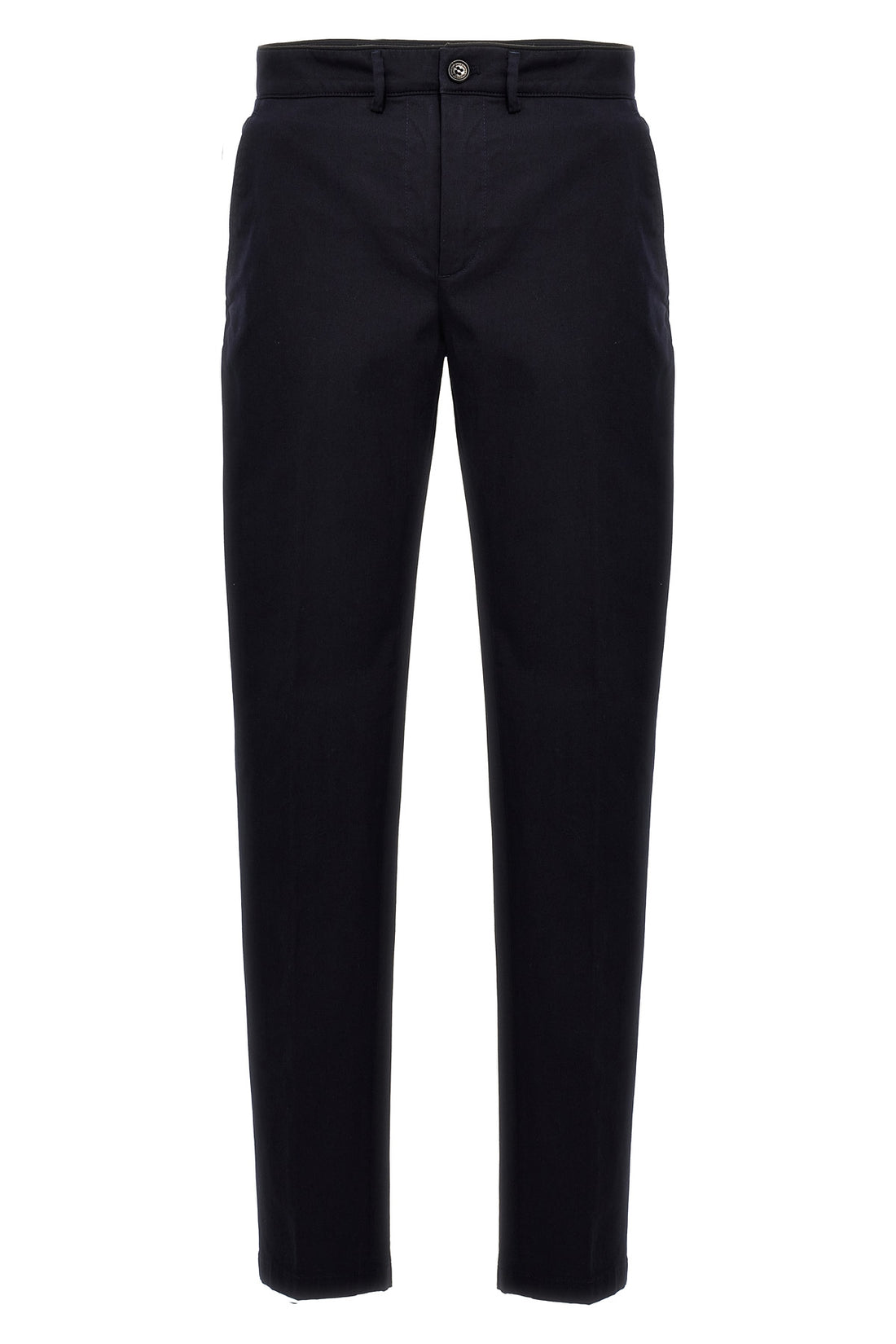 DEPARTMENT 5 30 mike cotton pants