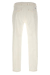 prince cotton pants