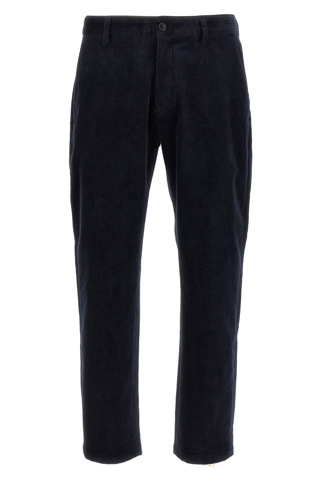 DEPARTMENT 5 34 prince corduroy trousers