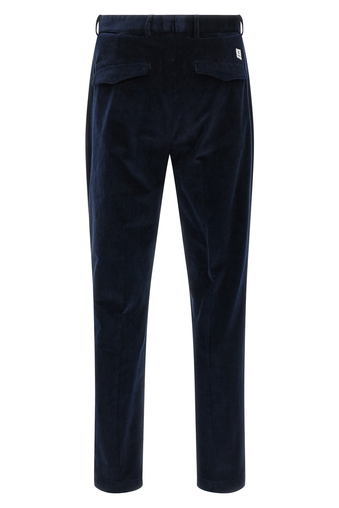 DEPARTMENT 5 30 prince corduroy pants