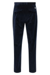 prince corduroy pants