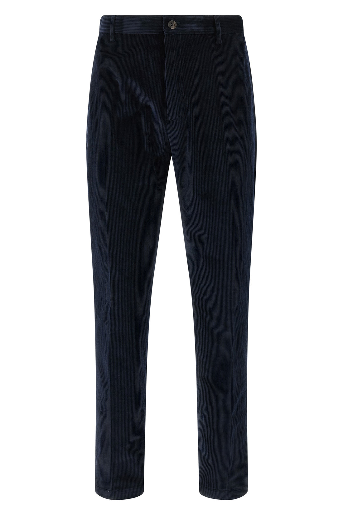 DEPARTMENT 5 30 prince corduroy pants