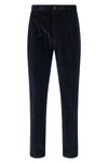 prince corduroy pants
