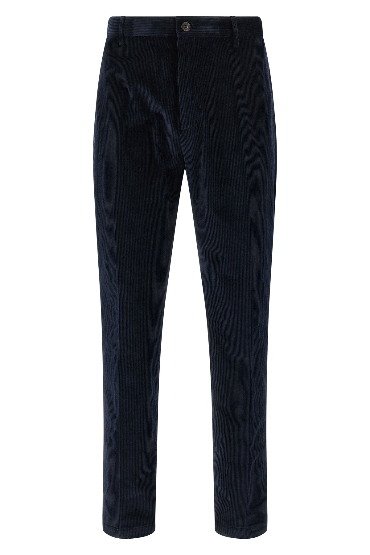 prince corduroy pants