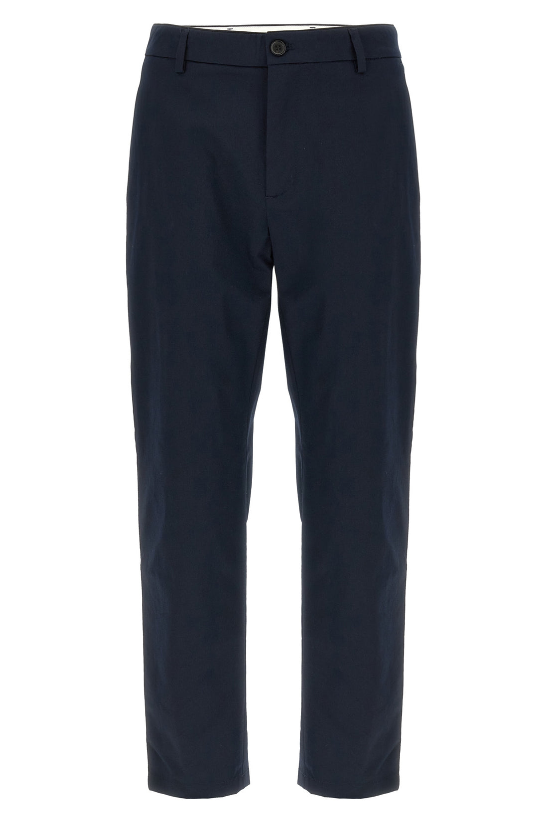 DEPARTMENT 5 31 prince stretch cotton pants