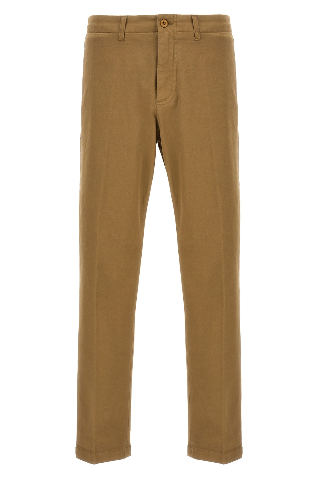 DEPARTMENT 5 31 off cotton pants