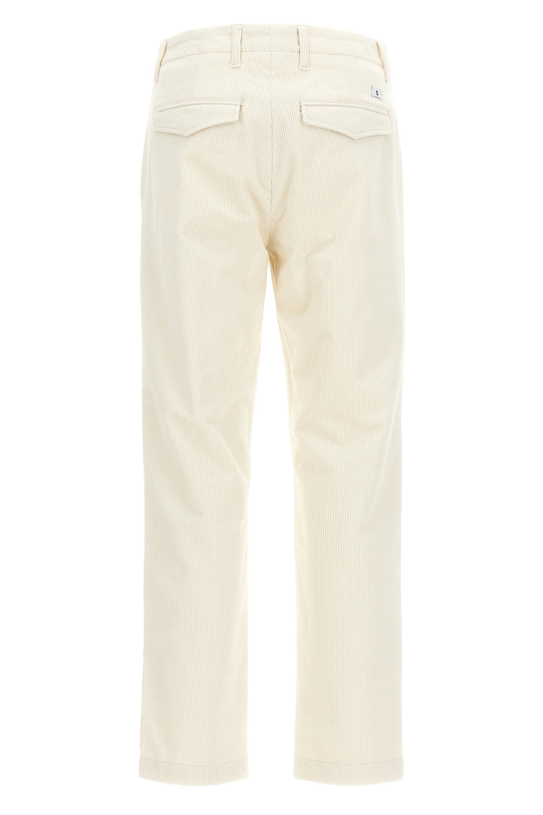 DEPARTMENT 5 32 off corduroy pants