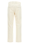 off corduroy pants