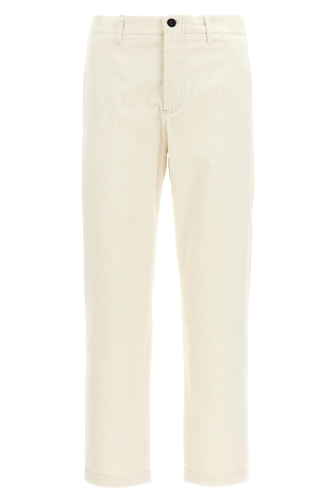 DEPARTMENT 5 32 off corduroy pants