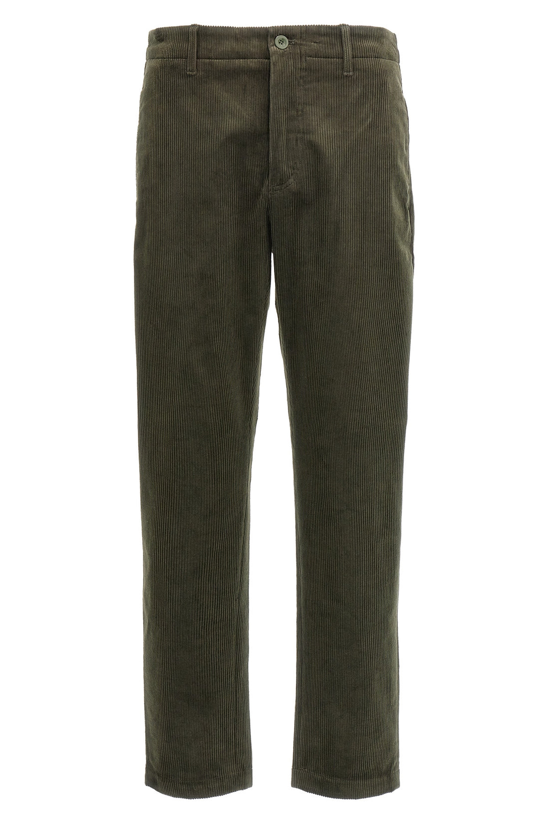 DEPARTMENT 5 30 off corduroy pants