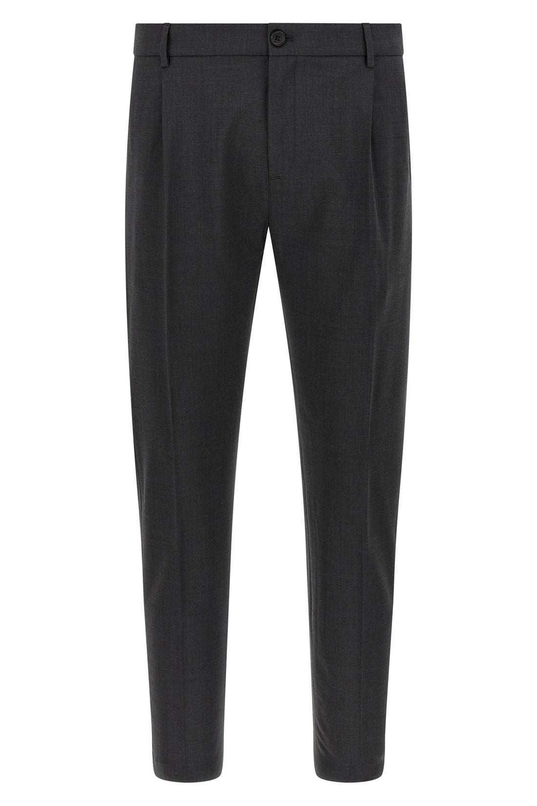 DEPARTMENT 5 32 prince wool blend pants