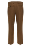 the department 5 warren chinos
