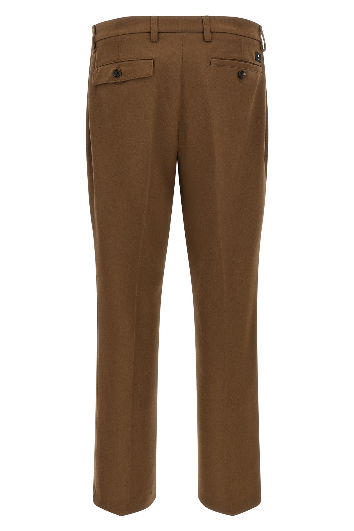 the department 5 warren chinos