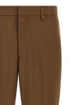the department 5 warren chinos