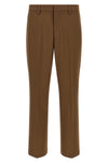 the department 5 warren chinos