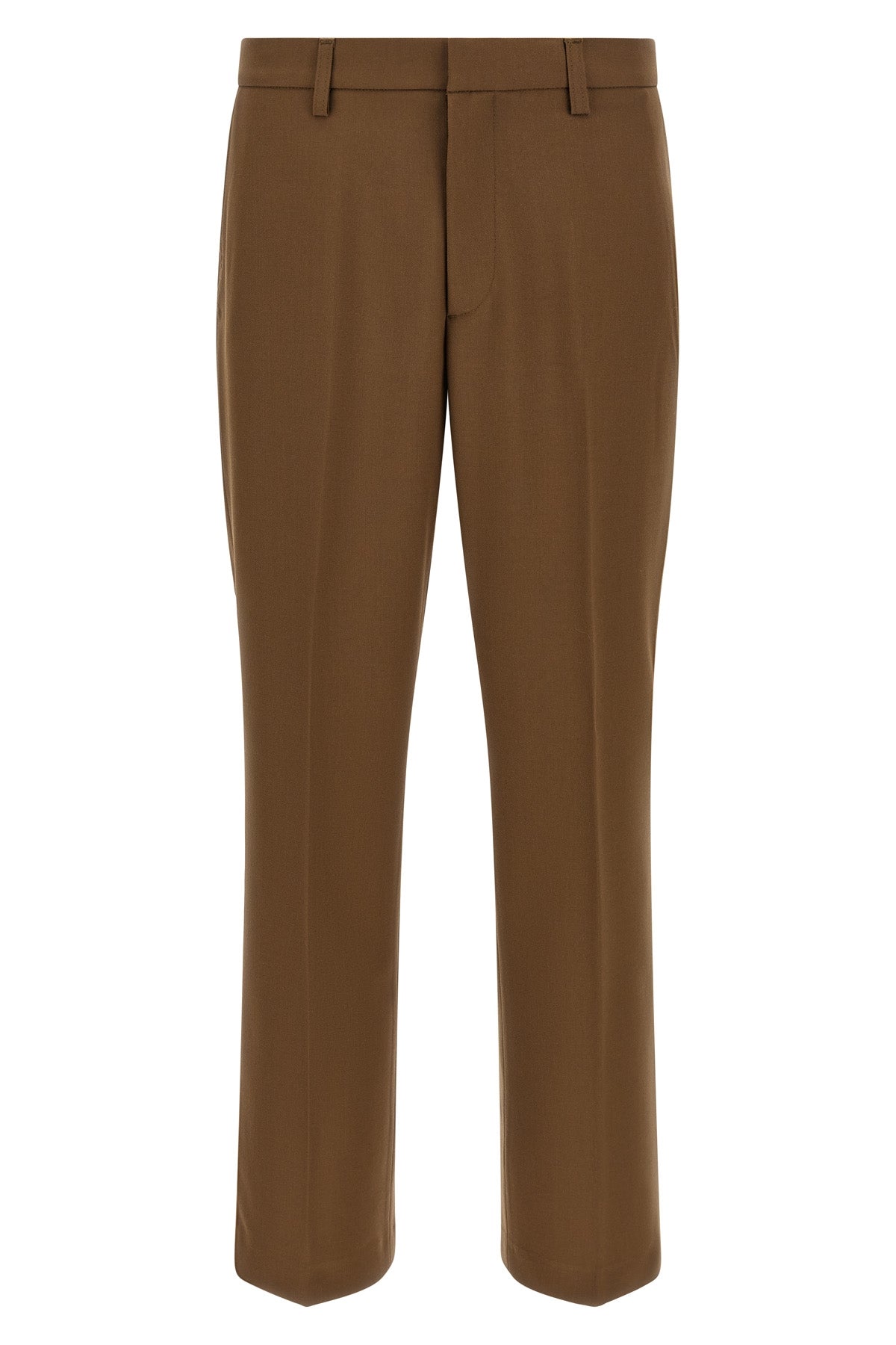 the department 5 warren chinos