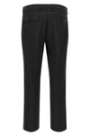 the department 5 warren chinos