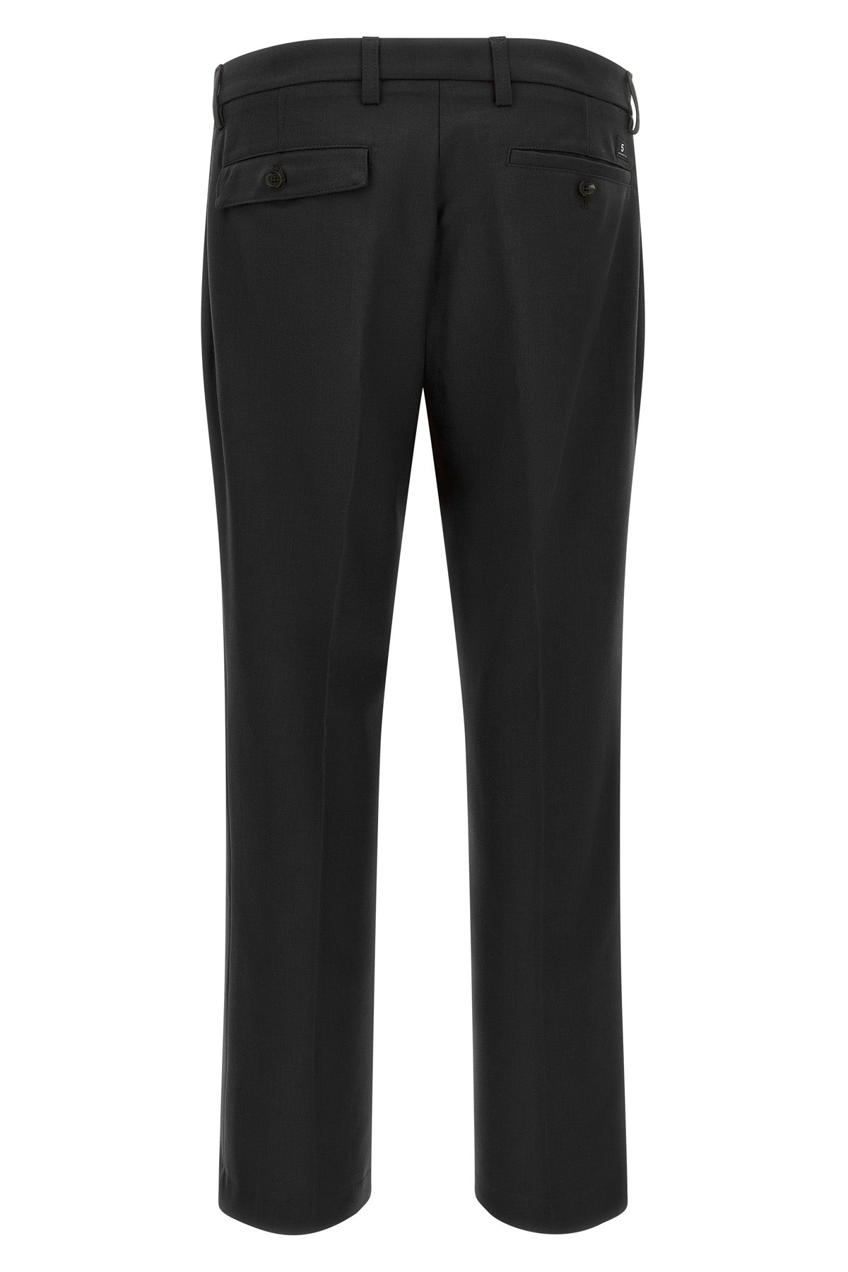 the department 5 warren chinos