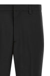 the department 5 warren chinos