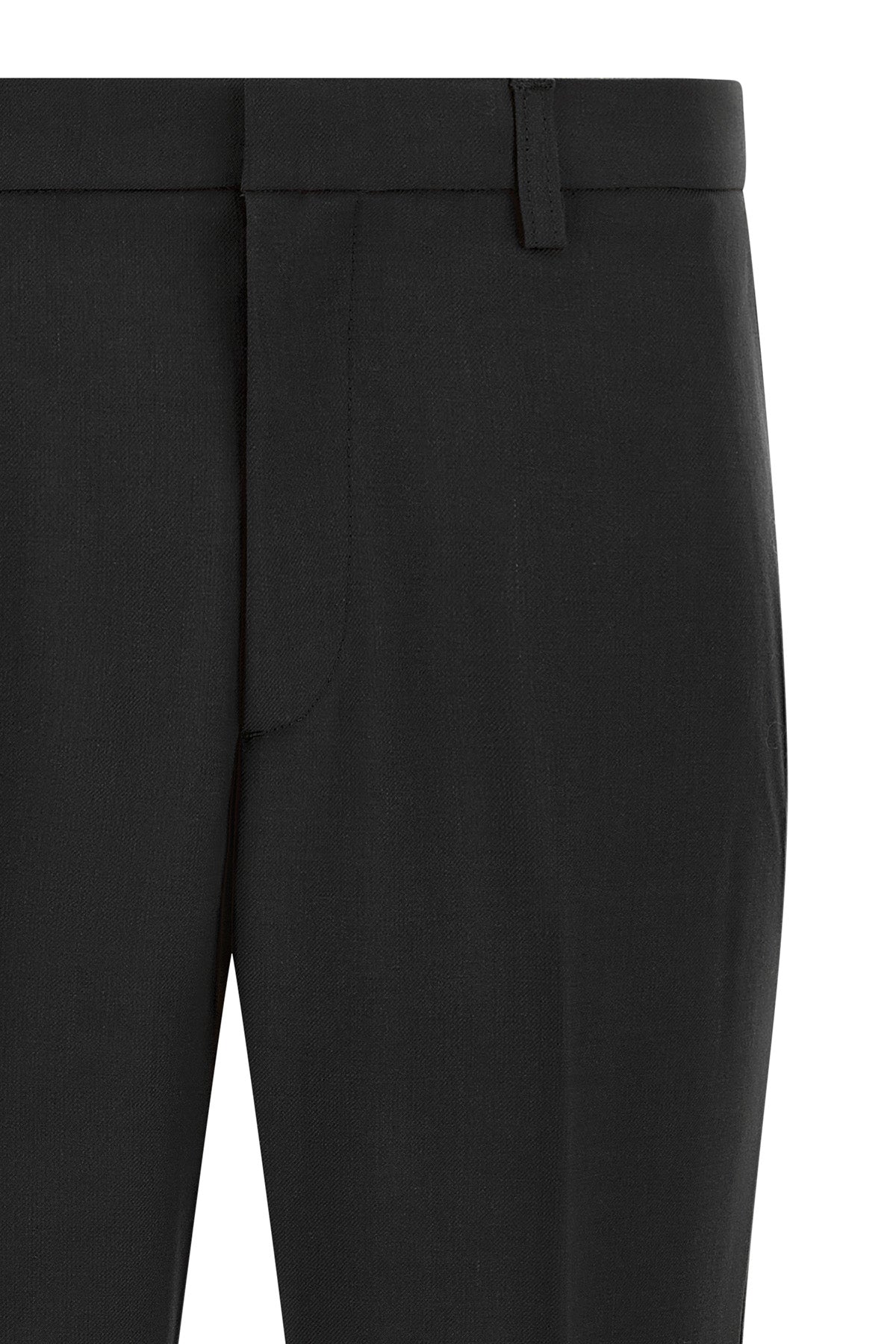 the department 5 warren chinos