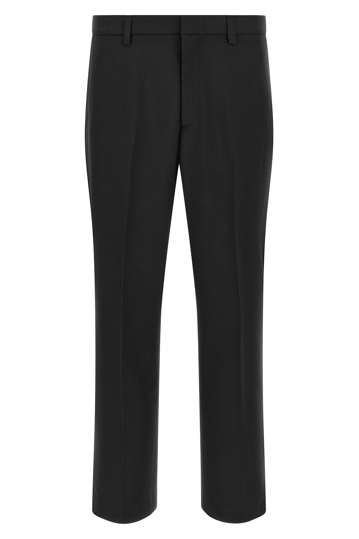 the department 5 warren chinos