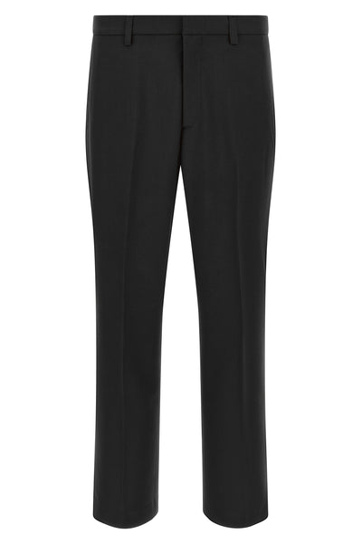the department 5 warren chinos