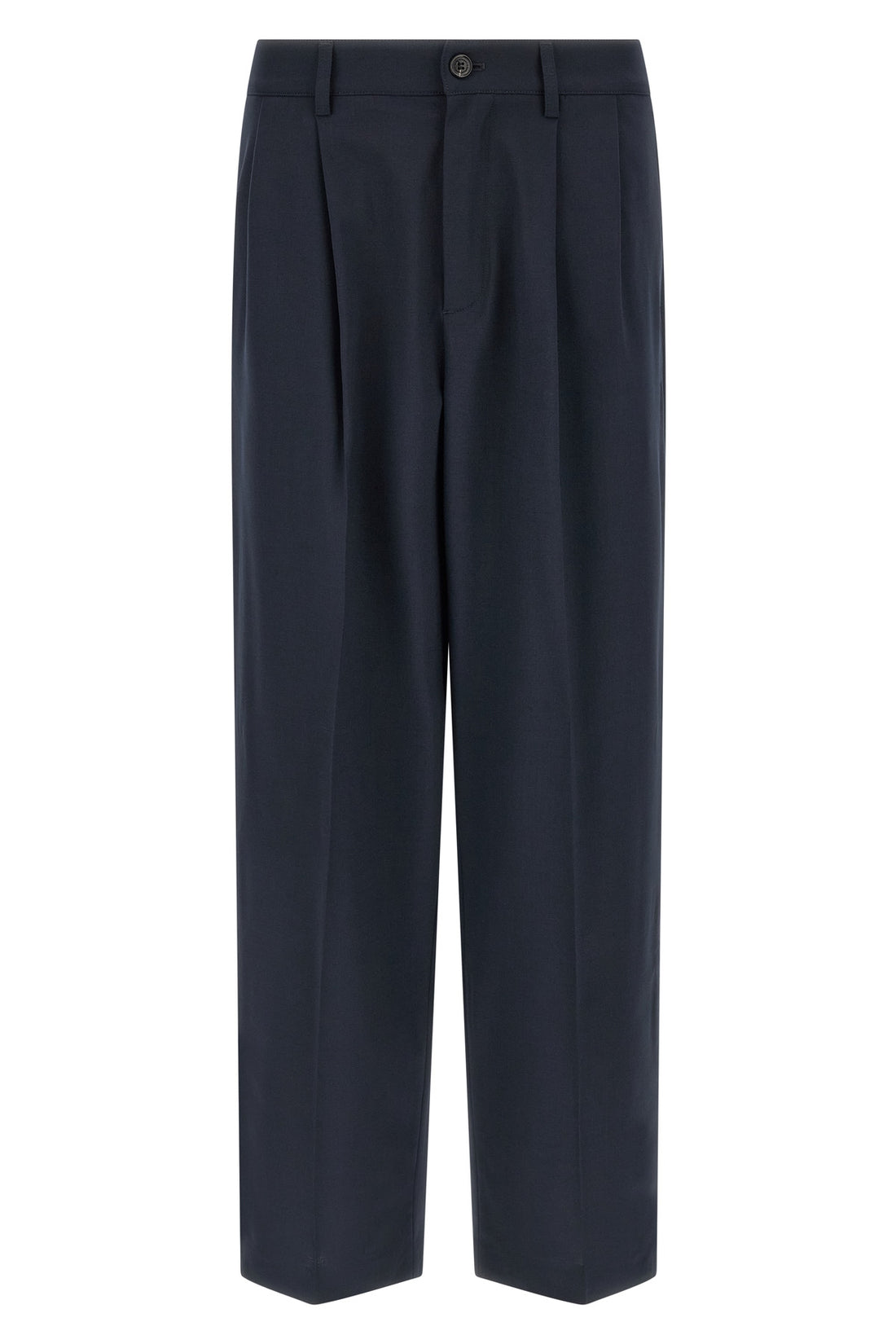 DEPARTMENT 5 32 whisky cool viscose chinos