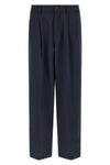 whisky cool viscose chinos
