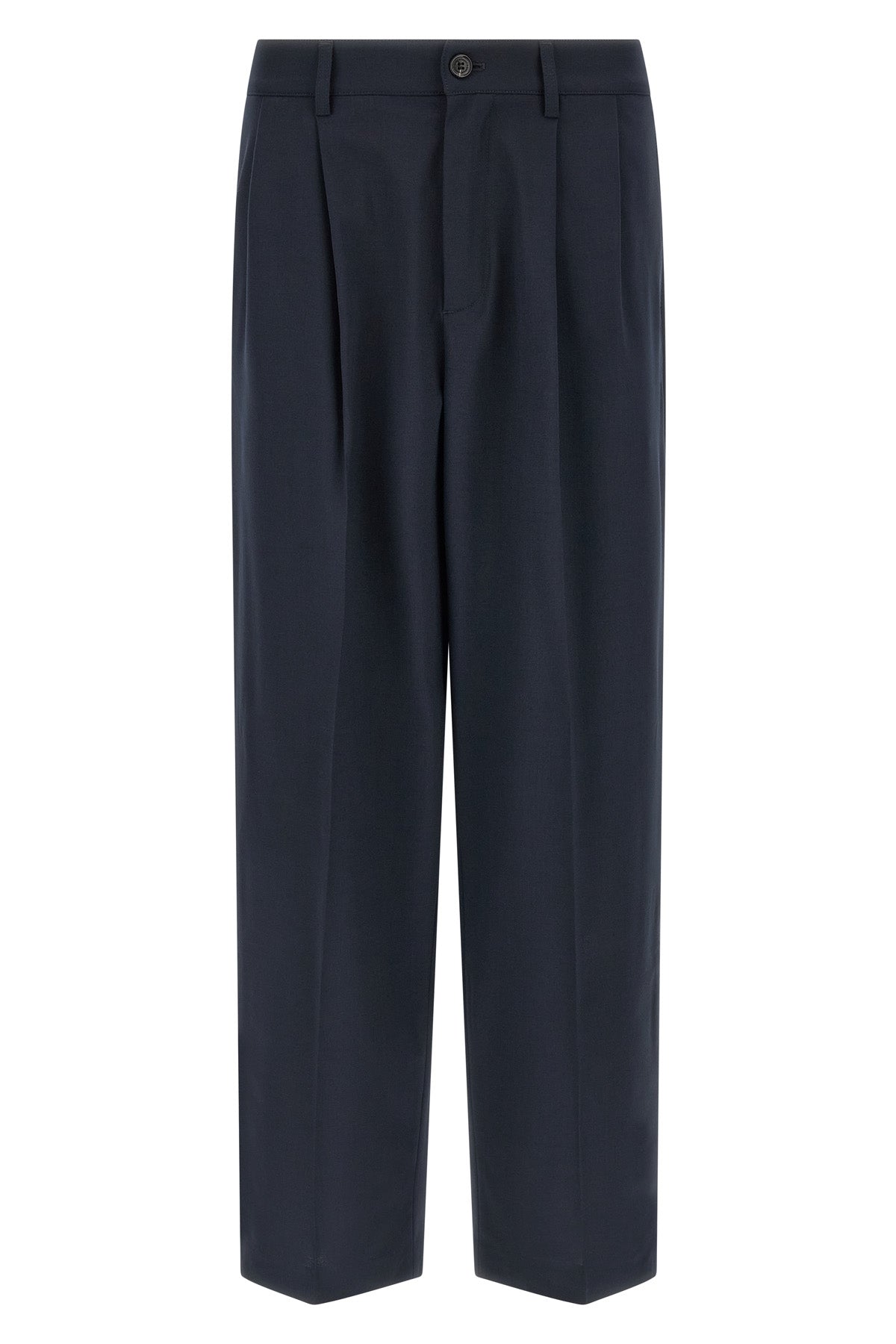 whisky cool viscose chinos