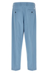 whisky cool viscose chinos