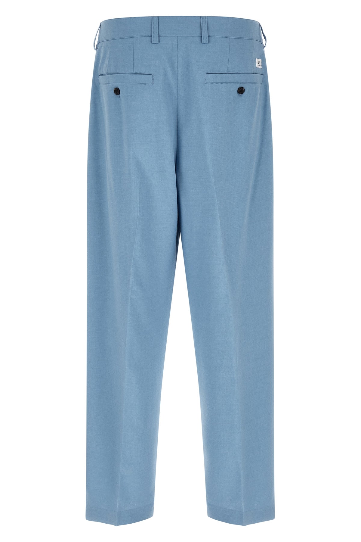 whisky cool viscose chinos
