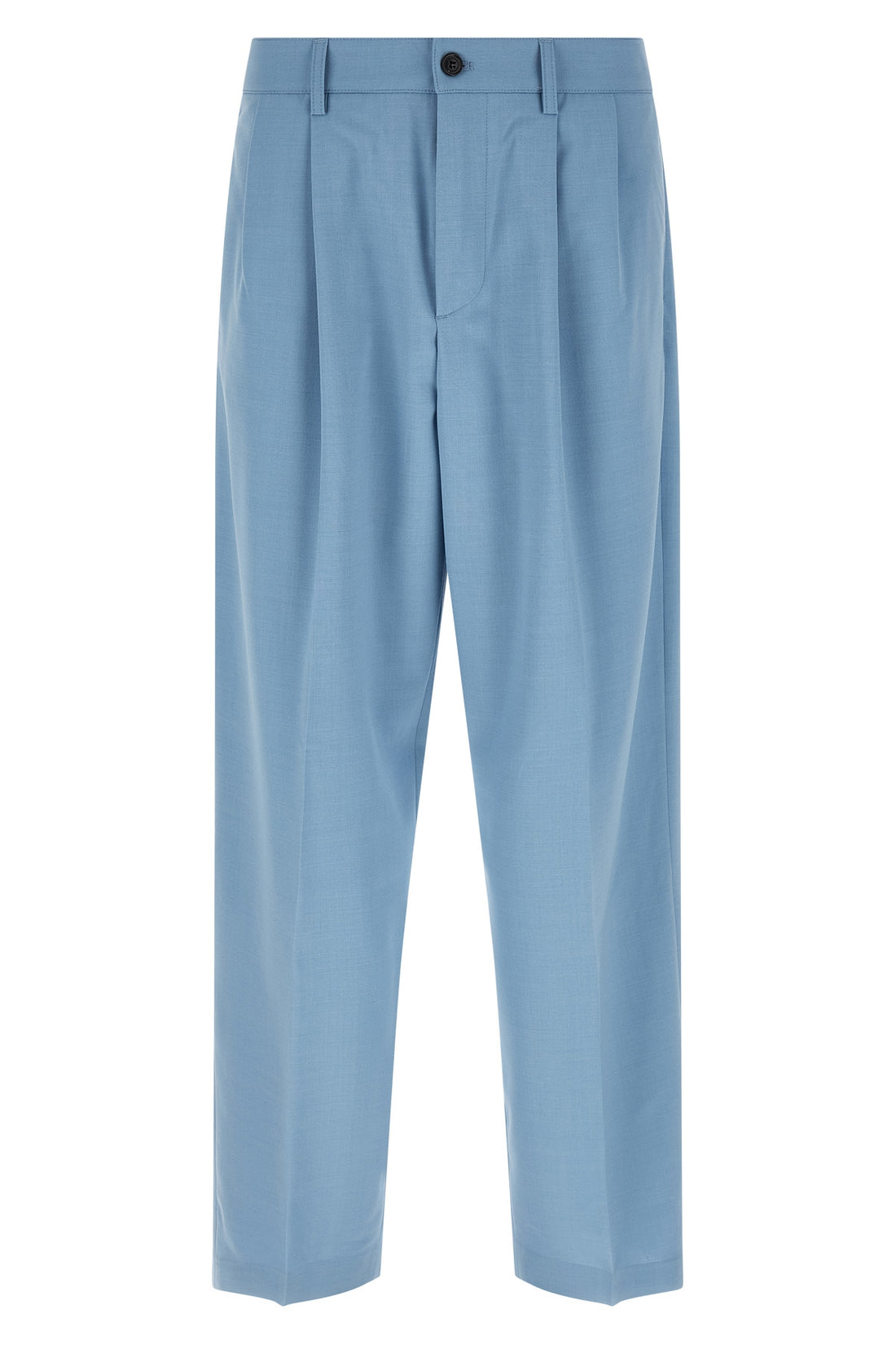DEPARTMENT 5 31 whisky cool viscose chinos