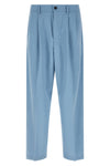 whisky cool viscose chinos
