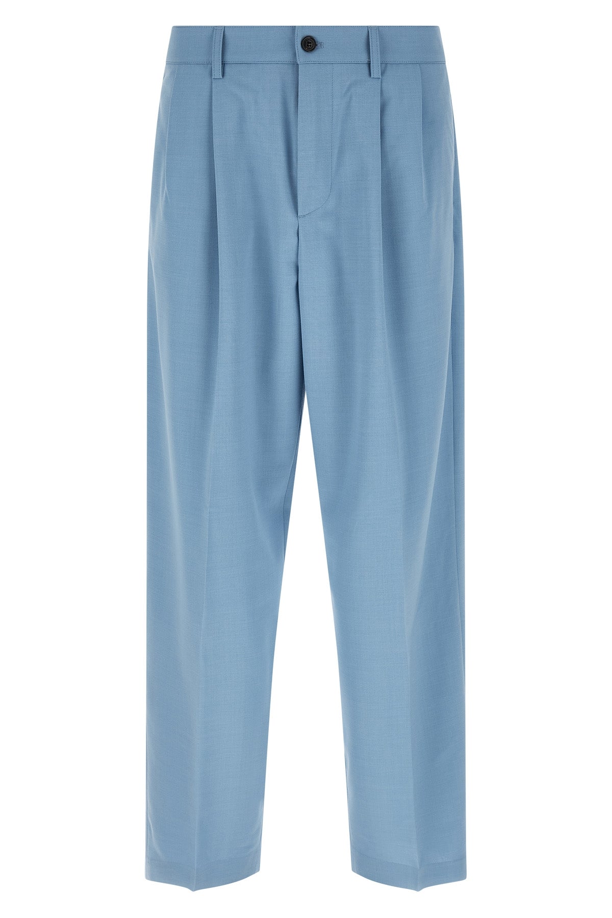 whisky cool viscose chinos