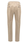 idol cotton pants