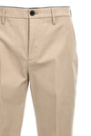 idol cotton pants
