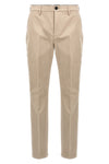 idol cotton pants