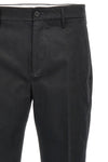 idol cotton pants